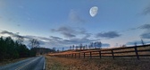 Enlarge photo 207