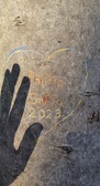 Enlarge photo 282