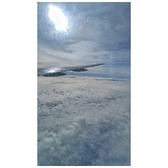 Enlarge photo 292