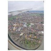 Enlarge photo 294