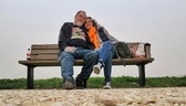 Enlarge photo 299