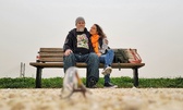Enlarge photo 300
