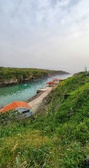 Enlarge photo 314