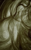 Enlarge photo 241