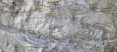 Enlarge photo 38