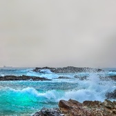 Enlarge photo 47