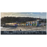 Enlarge photo 288