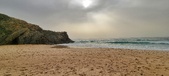 Enlarge photo 25
