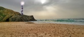 Enlarge photo 304