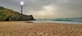 Enlarge photo 305