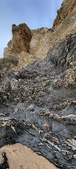 Enlarge photo 31