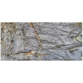 Enlarge photo 34