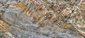 Enlarge photo 35