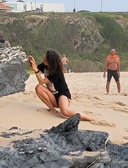 Enlarge photo 36