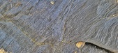 Enlarge photo 41