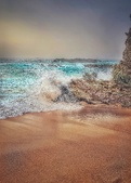 Enlarge photo 50