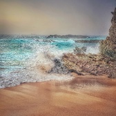 Enlarge photo 52