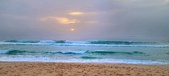 Enlarge photo 54