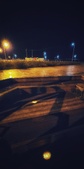 Enlarge photo 58