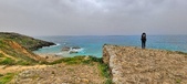 Enlarge photo 61
