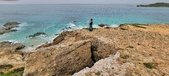 Enlarge photo 62