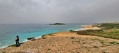 Enlarge photo 63