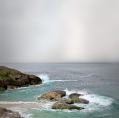 Enlarge photo 66