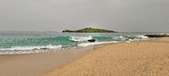 Enlarge photo 67