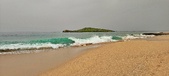Enlarge photo 68