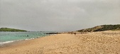 Enlarge photo 69