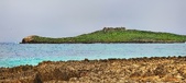 Enlarge photo 70