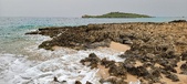 Enlarge photo 72