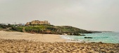 Enlarge photo 74