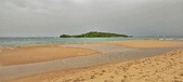 Enlarge photo 77