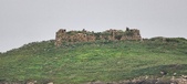 Enlarge photo 78