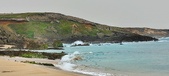 Enlarge photo 79