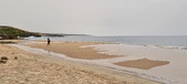 Enlarge photo 80
