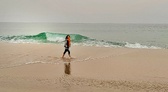 Enlarge photo 85