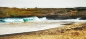 Enlarge photo 84