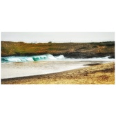 Enlarge photo 87