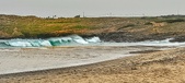 Enlarge photo 83