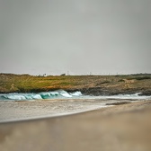 Enlarge photo 86