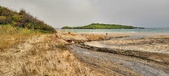 Enlarge photo 90