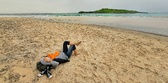 Enlarge photo 92