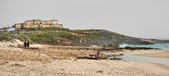 Enlarge photo 93