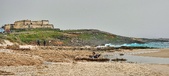 Enlarge photo 95
