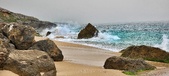Enlarge photo 97