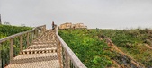 Enlarge photo 106
