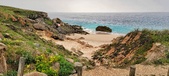 Enlarge photo 107