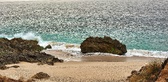 Enlarge photo 108